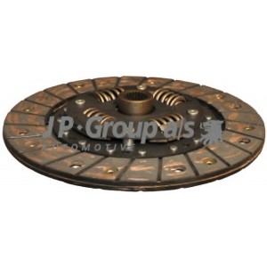   JP GROUP 1130201500