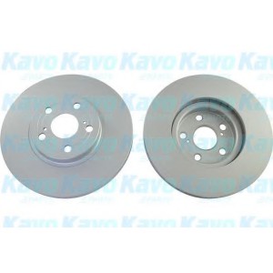   KAVO PARTS BR-9423-C