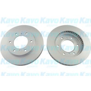    KAVO PARTS BR-5770-C