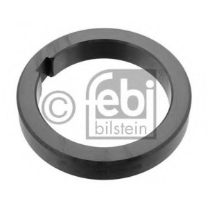      FEBI BILSTEIN 09509