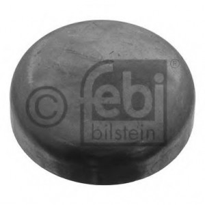    FEBI BILSTEIN 40218