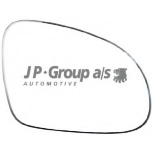  ,   JP GROUP 1189304580