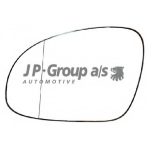  ,   JP GROUP 1189304570