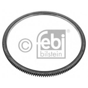    FEBI BILSTEIN 44305