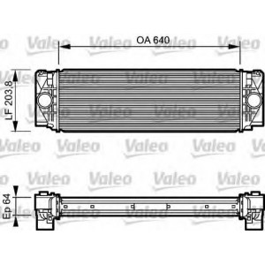  VALEO 818732