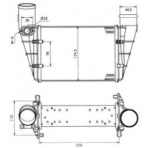  NRF 30127A