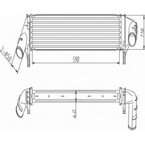  NRF 30255