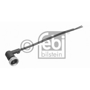     FEBI BILSTEIN 08785