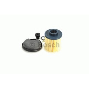   BOSCH 1457436042