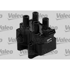   VALEO 245057