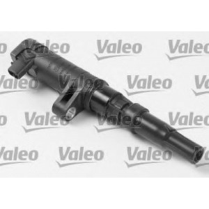   VALEO 245104