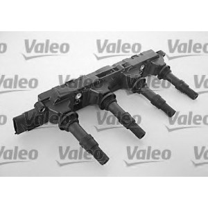   VALEO 245108