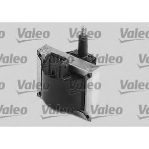   VALEO 245039