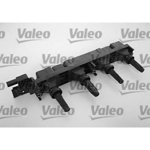   VALEO 245100