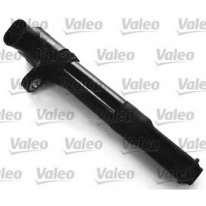   VALEO 245117