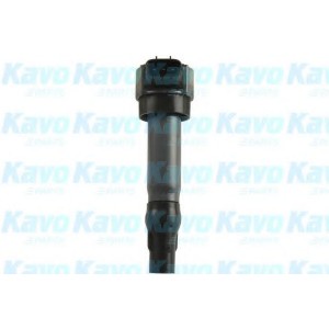   KAVO PARTS ICC-5508