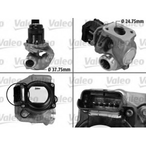  EGR VALEO 700414