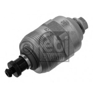       FEBI BILSTEIN 11246