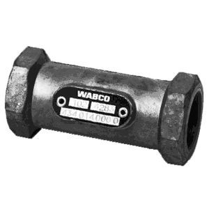   WABCO 4340140000