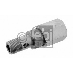      FEBI BILSTEIN 29677