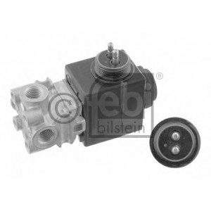         FEBI BILSTEIN 21636