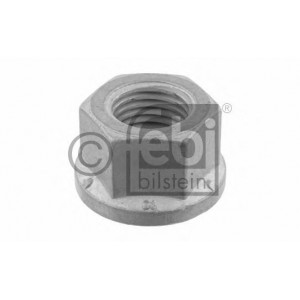       FEBI BILSTEIN 03641