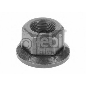      FEBI BILSTEIN 04029