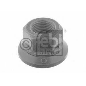      FEBI BILSTEIN 04899