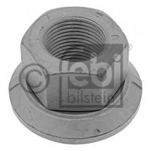      FEBI BILSTEIN 45149