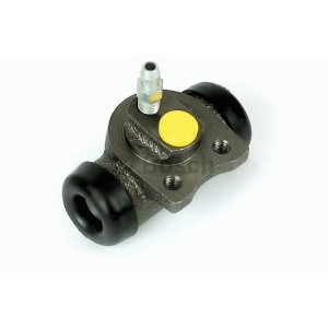    BOSCH F026009143