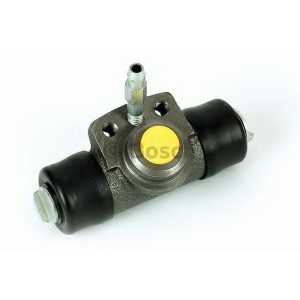    BOSCH F026009260