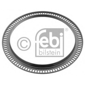 ʳ  FEBI BILSTEIN 46582