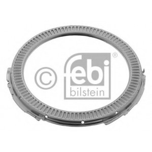   FEBI BILSTEIN 47271