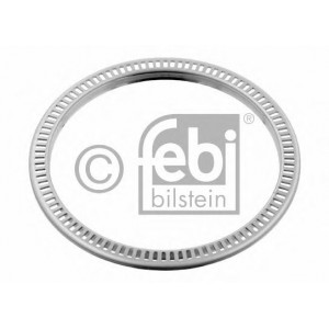   FEBI BILSTEIN 24839