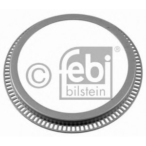   FEBI BILSTEIN 18612