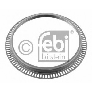   FEBI BILSTEIN 32391