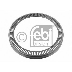 ʳ  FEBI BILSTEIN 32392