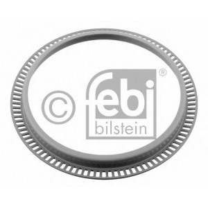   FEBI BILSTEIN 32394