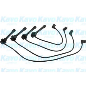    KAVO PARTS ICK-5506