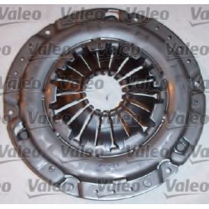   +   VALEO 834045
