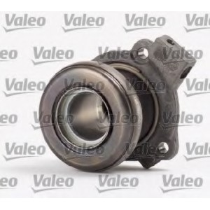   +   VALEO 834045