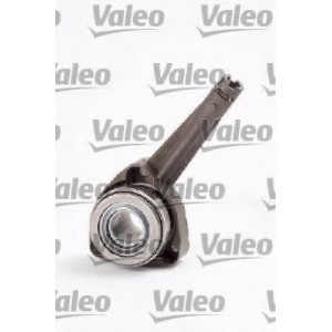   +   VALEO 834053