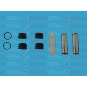 �������� ��������� ������� AUTOFREN SEINSA D7025C