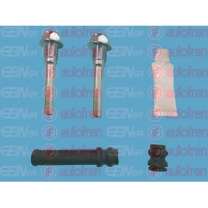    AUTOFREN SEINSA D7133C