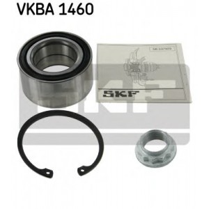     SKF VKBA 1460