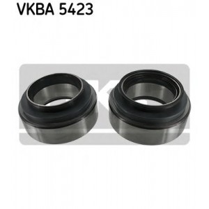     SKF VKBA 5423