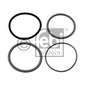     FEBI BILSTEIN 35200