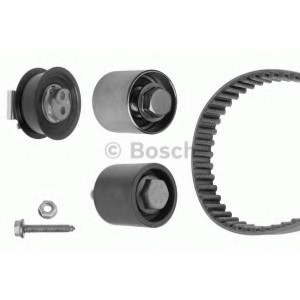    BOSCH 1987948078