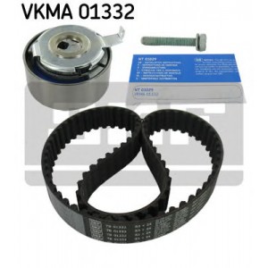    SKF VKMA 01332