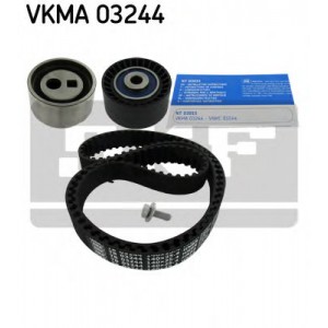    SKF VKMA 03244